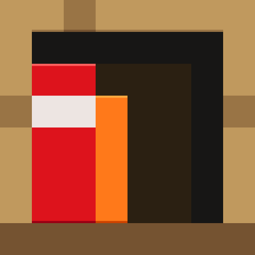 Minecraft Education Preview Google Play icon