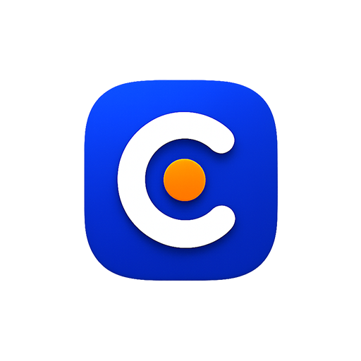 Cratio CRM Google Play icon captured 2026-08-16