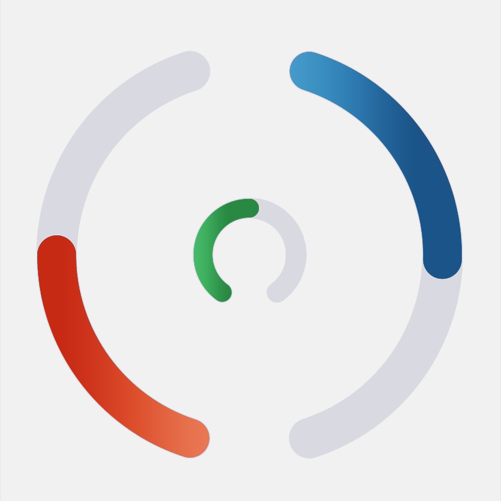 Thermo Higrômetro app icon captured 2026-08-13