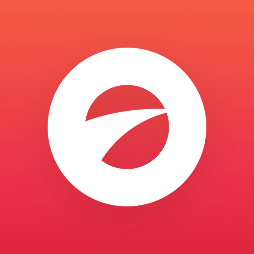 Autolist: Used Car Marketplace Google Play icon captured 2026-08-14