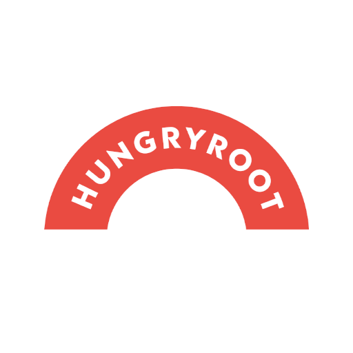 Hungryroot: Healthy Groceries Google Play icon captured 2026-08-12