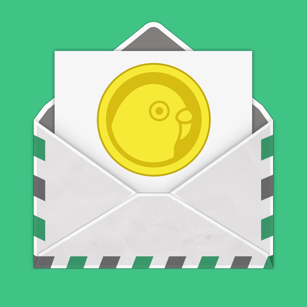 Bill Assistant Pro app icon captured 2026-08-14