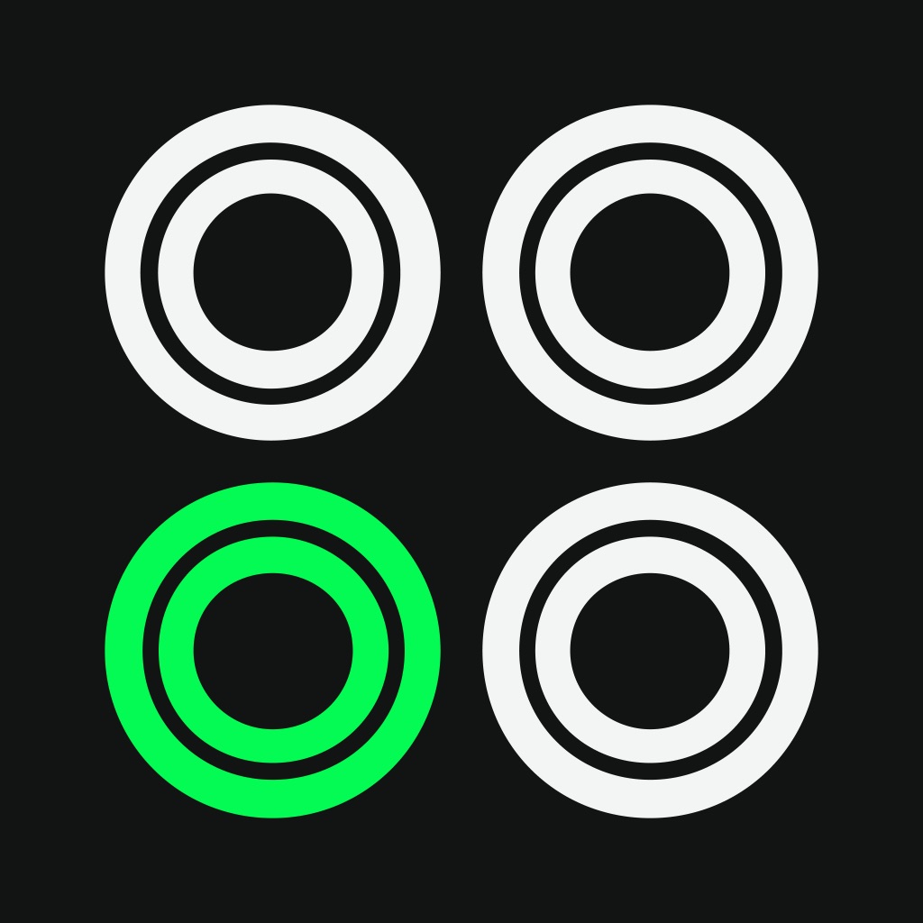 Footbao app icon captured 2026-08-13