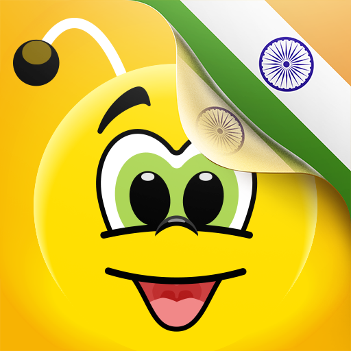 Curso de hindi Google Play icon captured 2026-08-16