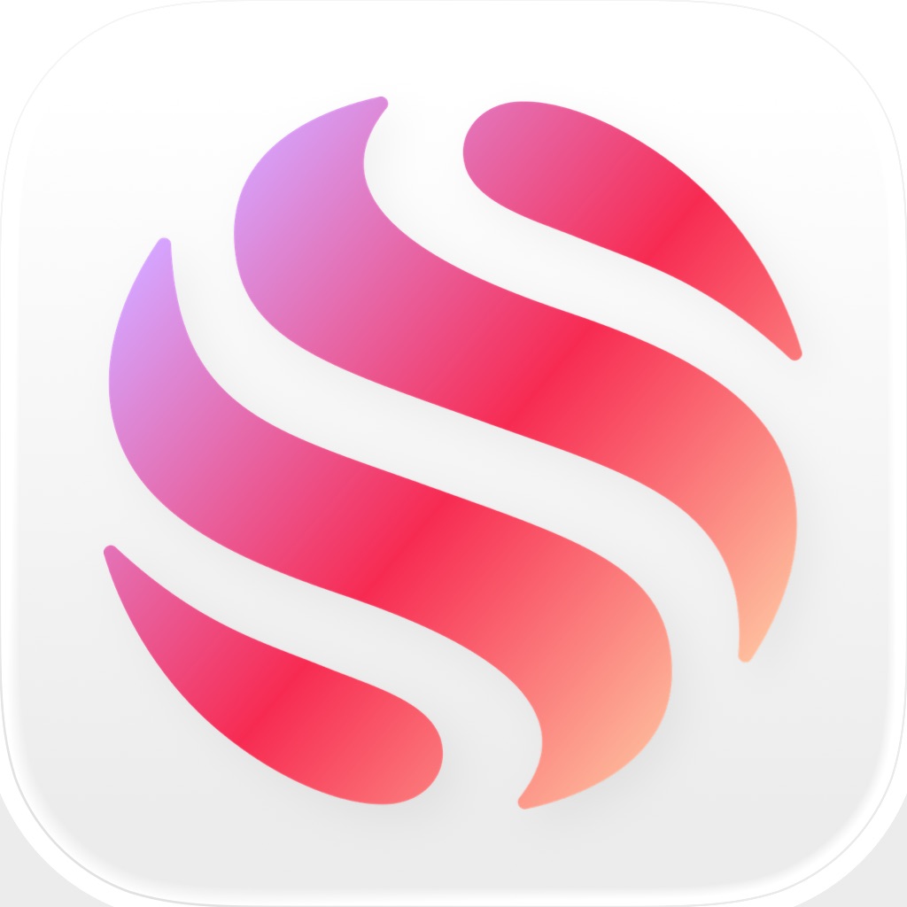 Spond app icon captured 2026-08-11
