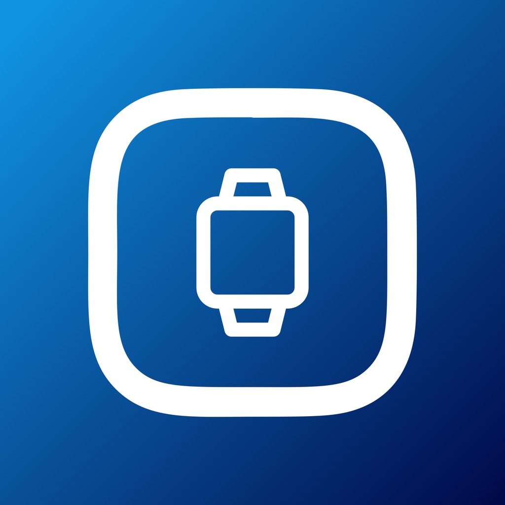WatchGram veja stories e fotos app icon captured 2026-08-13