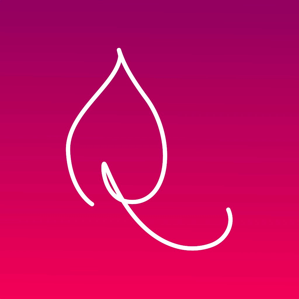 Napurolia app icon captured 2026-08-11