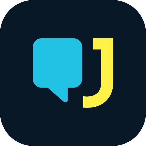 JandaIA app icon captured 2026-08-18