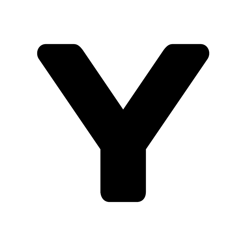 YUMPU Magazines and Newspapers app icon captured 2026-08-12