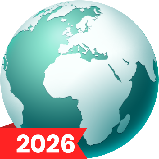 Web Browser Google Play icon captured 2026-08-16