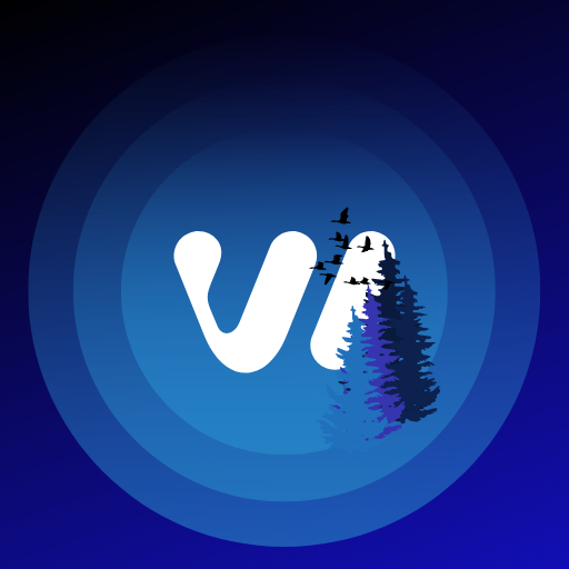 Moonlit walls Google Play icon captured 2026-08-13