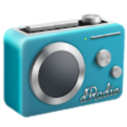 Hindi Radio Online Google Play icon captured 2026-08-15