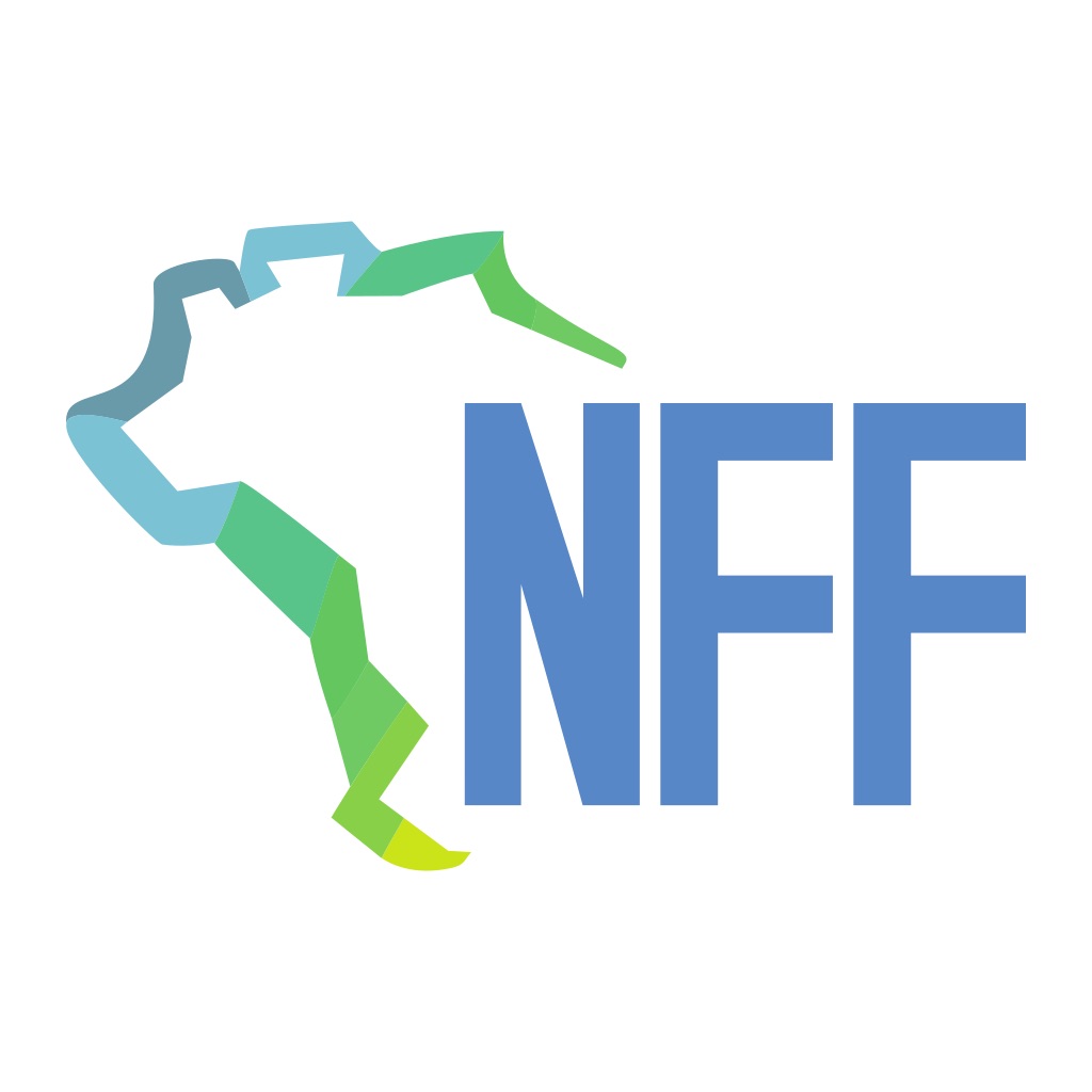 Nota Fiscal Fácil - NFF app icon captured 2026-08-13