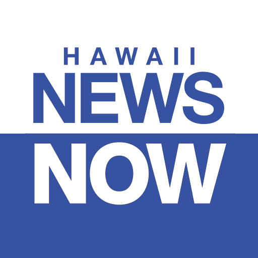 Hawaii News Now Google Play icon captured 2026-08-13
