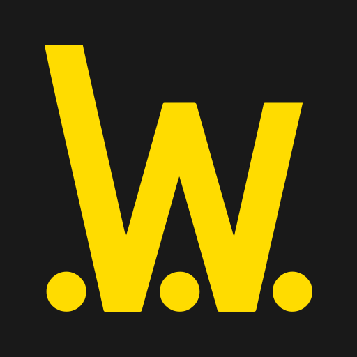 Wonolo Google Play icon captured 2026-08-12