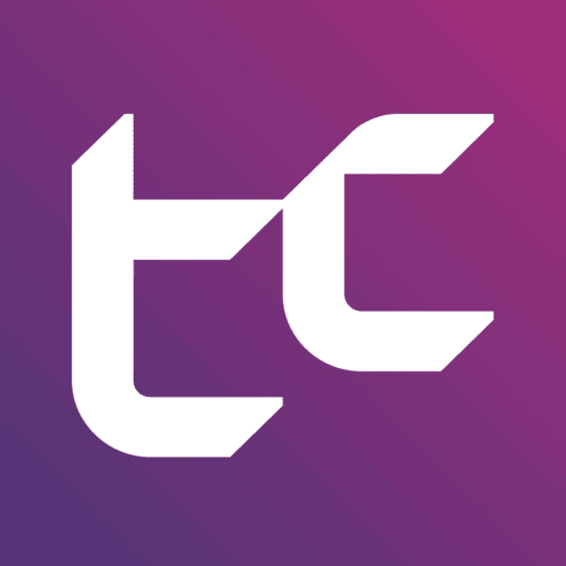 TC Investimentos Google Play icon captured 2026-08-15