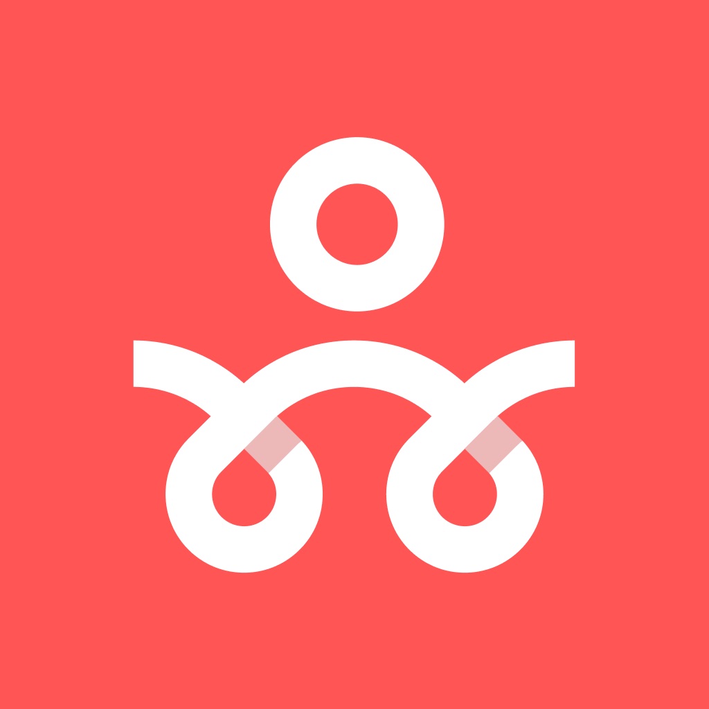 Red Rover K12 app icon captured 2026-08-11