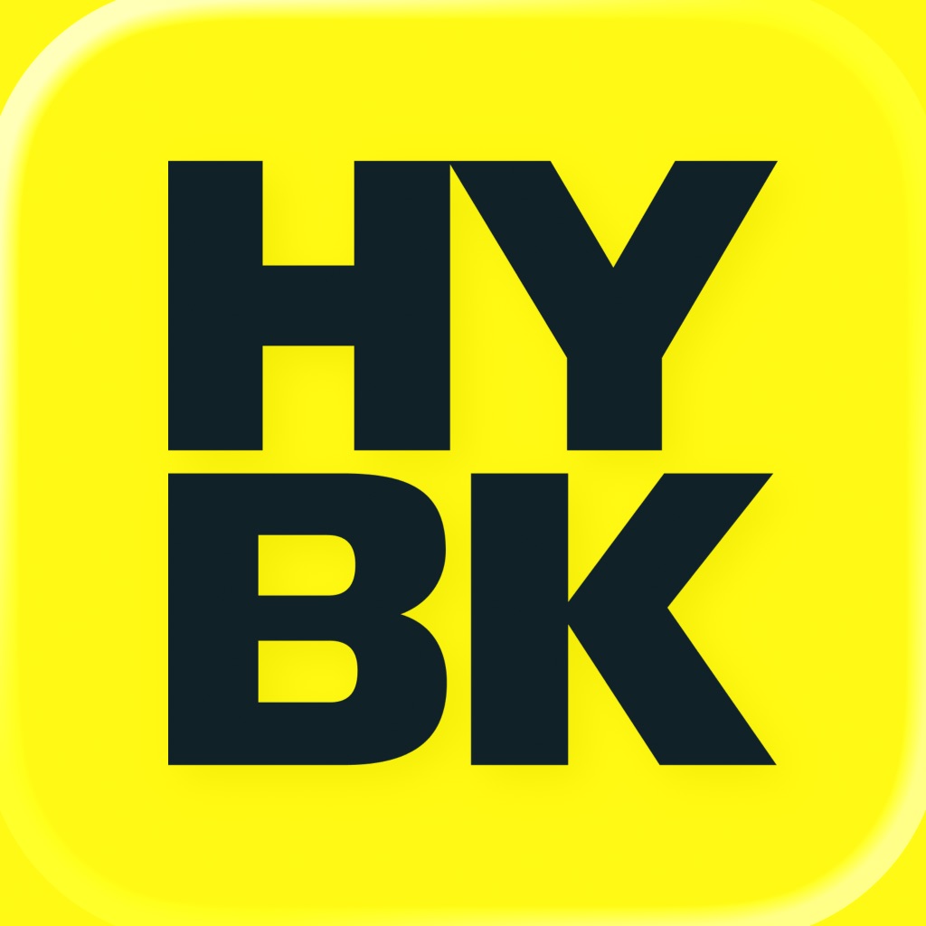 HoneyBook - Small Business CRM app icon captured 2026-08-12