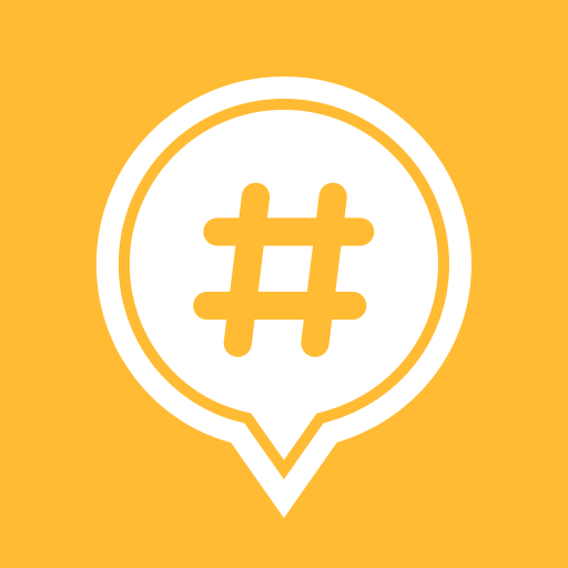 Mapstr Google Play icon captured 2026-08-16