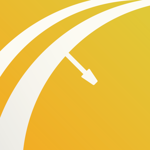 Cycling Fantasy: Ciclismo Pro Google Play icon captured 2026-08-14