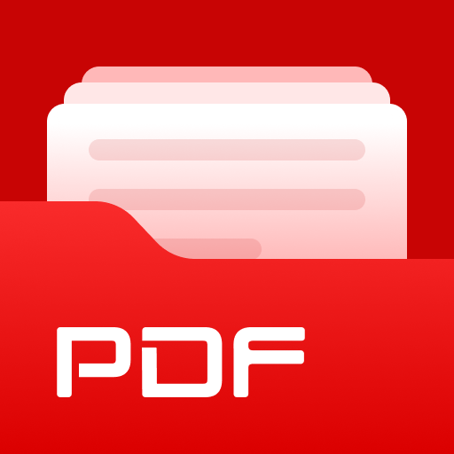 PDF Flow Google Play icon captured 2026-08-17