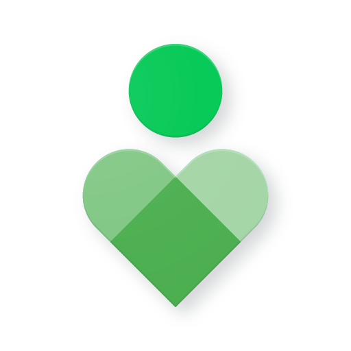 Bem-estar digital Google Play icon captured 2026-08-14