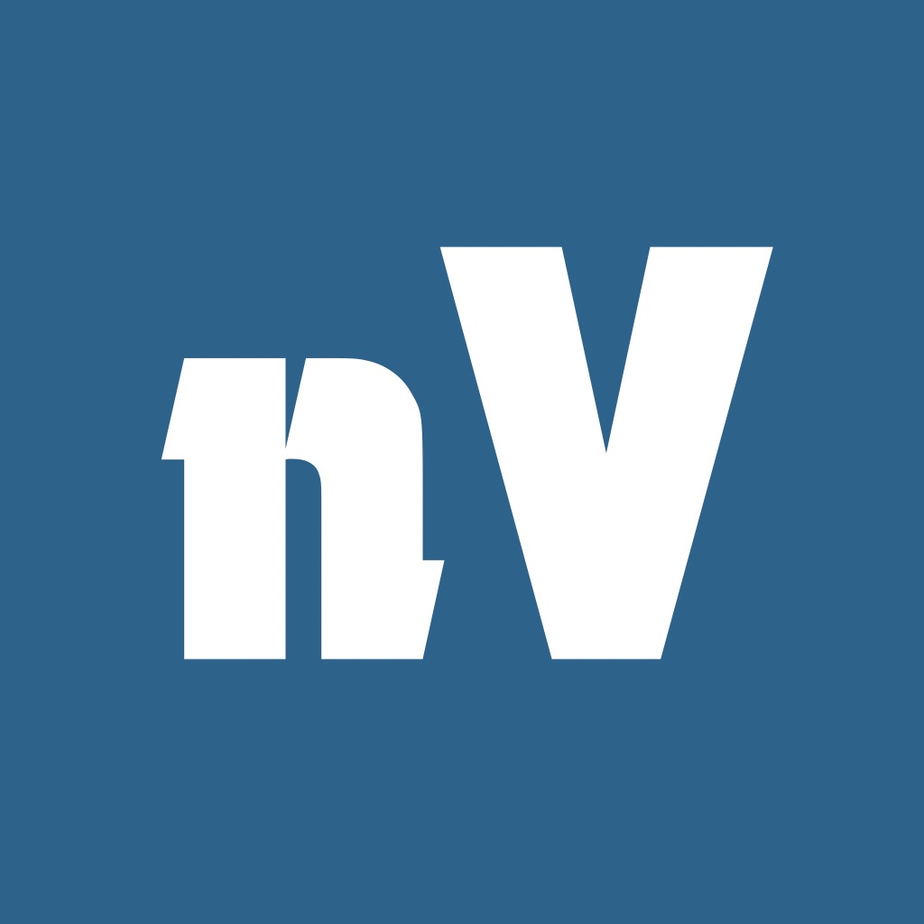 Npv Tunnel app icon captured 2026-08-13