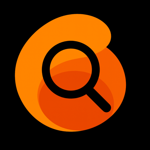 Video Browser Google Play icon captured 2026-08-11