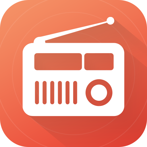 Radio Fm Without Internet Google Play icon captured 2026-08-15
