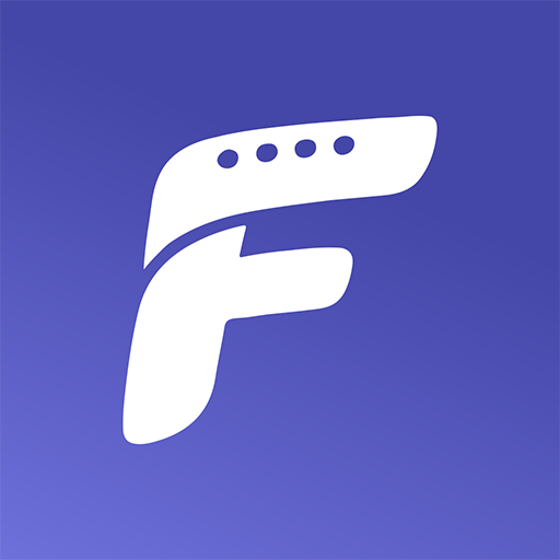 Filmesh: Seguir Filme e Série app icon captured 2026-08-18