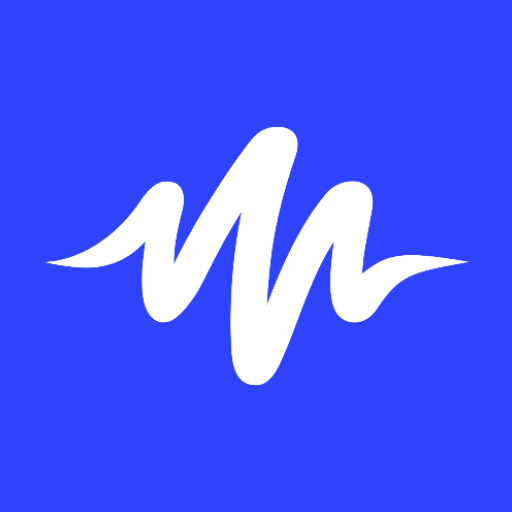 Speechify – Text to Speech Google Play icon captured 2026-08-12