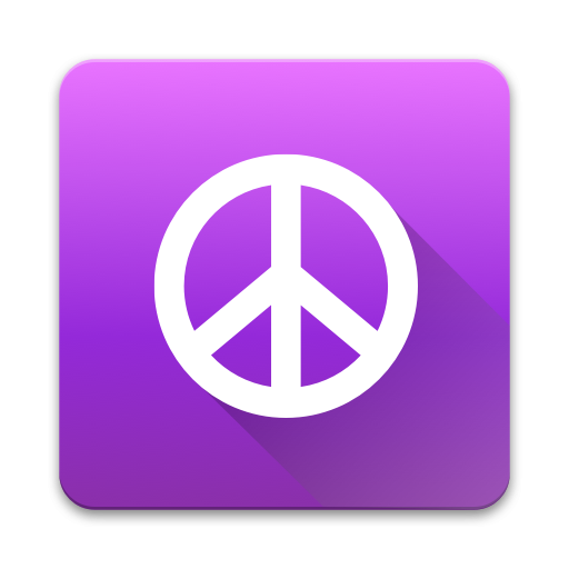 craigslist Google Play icon