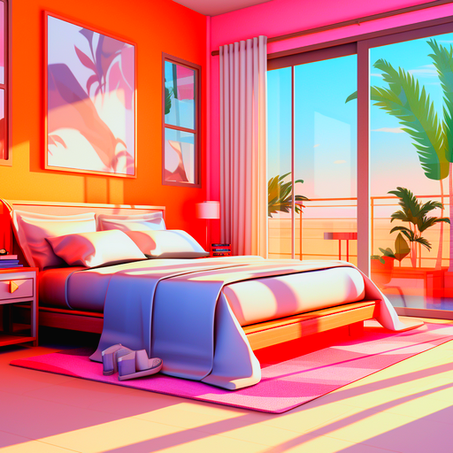 Home Design: Dream Makeover app icon captured 2026-08-18