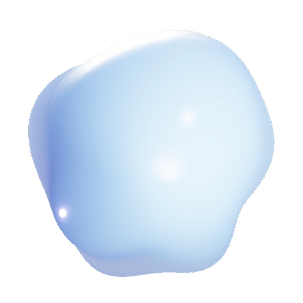 Guppy: Collector Copilot app icon captured 2026-08-12