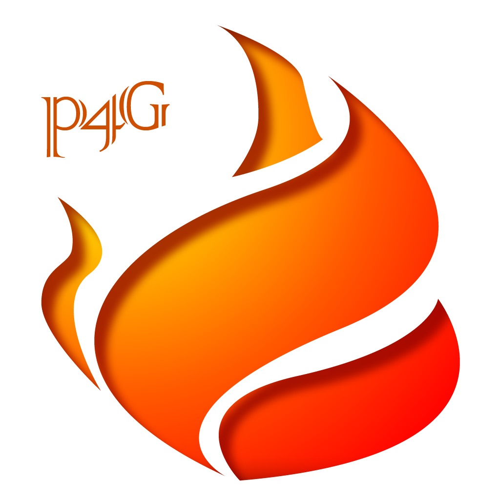 QLD Fires app icon captured 2026-08-11