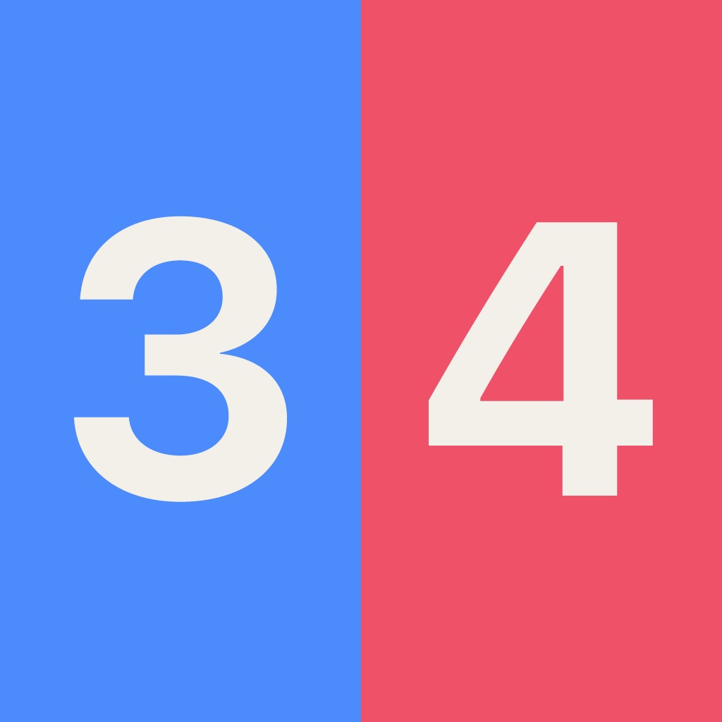 Scoreboard - On The Go app icon captured 2026-08-12