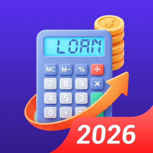 Simple Finance Calc app icon captured 2026-08-18