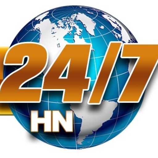 Noticias 24/7 HN Google Play icon captured 2026-08-15