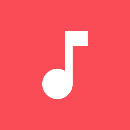 Radon Tunes for Apple Music Google Play icon