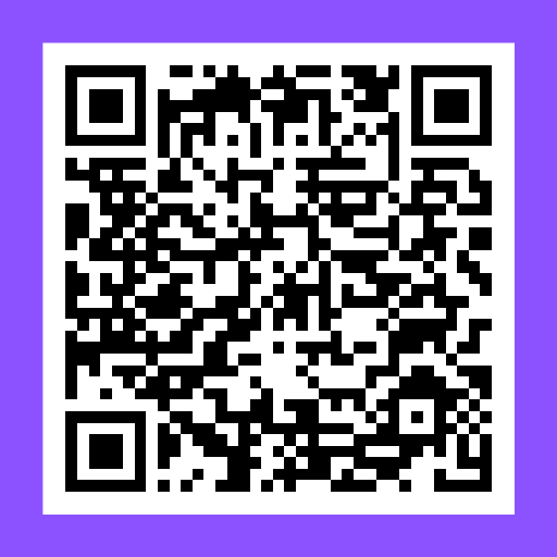 Password Scanner | WiFi QrCode Google Play icon captured 2026-08-16