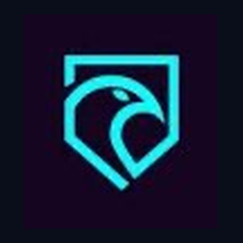 OSINT Trace Suite app icon captured 2026-08-11