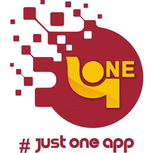 PNB ONE app icon captured 2026-08-18