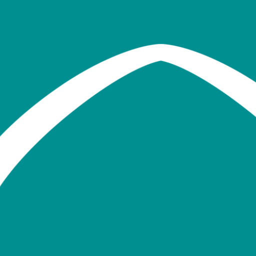 Otbasy bank Google Play icon captured 2026-08-15