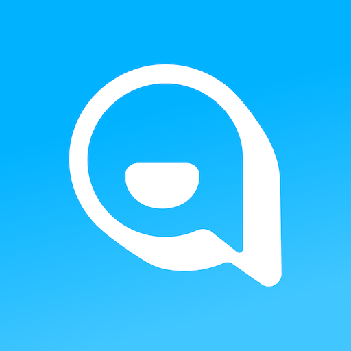 RPLAY app icon captured 2026-08-18