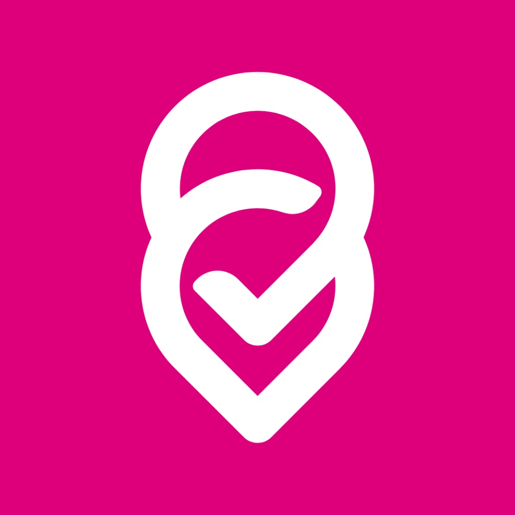 Rome2Rio: Travel Route Planner app icon captured 2026-08-14