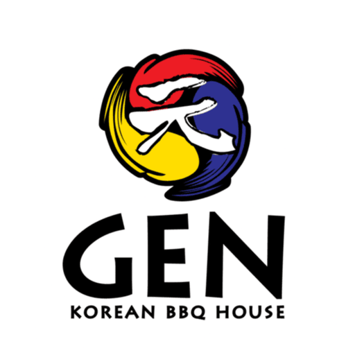 Gen-Korean-BBQ-House Google Play icon captured 2026-08-13