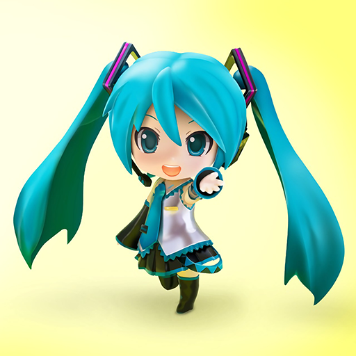 Bigjpg Google Play icon captured 2026-08-15
