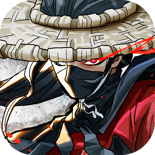 Warm Snow Google Play icon captured 2026-08-16