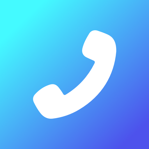 Talkatone: Texting & Calling Google Play icon captured 2026-08-11