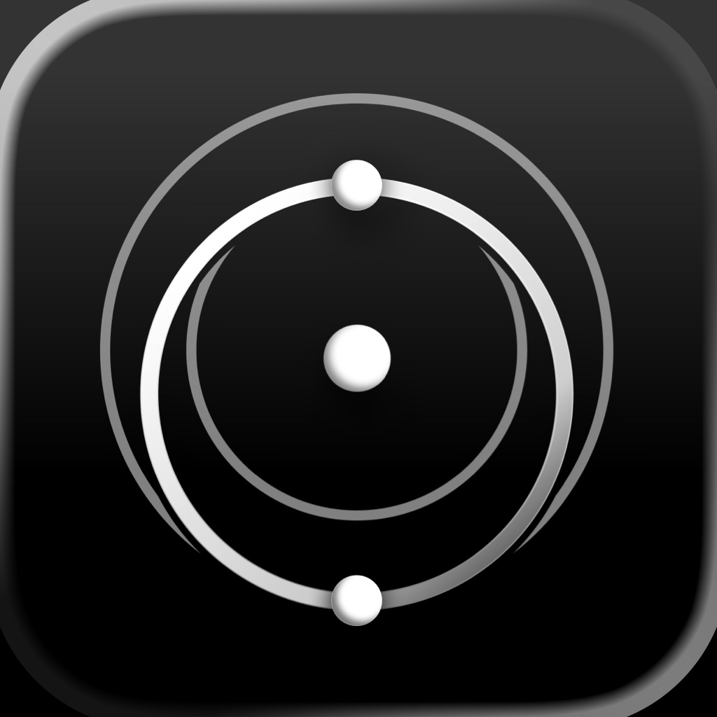 Starlink app icon captured 2026-08-11